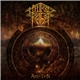 Hatred Reigns - Realm: I - Affliction